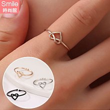 【SMILE】空鼓鎚 房屋檢驗 空鼓錘 伸縮驗屋鎚 驗屋工具 打診棒 HIB980-F(房屋檢查器 敲磁磚 驗屋棒) 歷史價格詳細信息