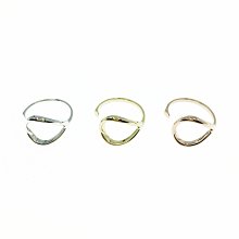 明星金屬徽章定做偶像勛章個性logo胸章胸紀念章卡通動~特價~特價家用雜貨 歷史價格詳細信息