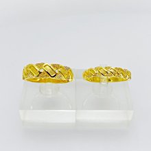 女款60支涼感圓領T恤(淺嫩橘M-L)[大買家] 歷史價格詳細信息