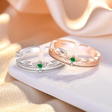 【現貨】韓版 韓系 水鑽 仿 珍珠 防走光 別針 褲腰別針 收腰神器 歷史價格詳細信息