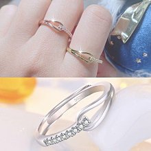 【現貨】韓版 韓系 水鑽 仿 珍珠 防走光 別針 褲腰別針 收腰神器 歷史價格詳細信息