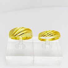 戒指霧面磨砂素圈可調節S925純銀戒指女簡約小眾設計高級感情侶對戒男 歷史價格詳細信息