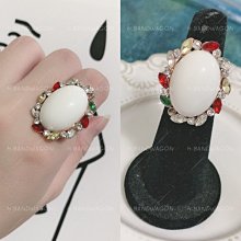 戒指hw婚禮用道具戒指鉆戒1克拉婚戒情侶對戒活口交換戒 歷史價格詳細信息