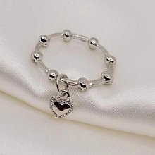 秒出現貨 全屏防塵網 9H玻璃保貼 iPhone13/13Mini鋼化玻璃膜13Pro/13ProMax玻璃貼附貼膜神器 歷史價格詳細信息