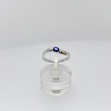 金泰源銀樓 白k金 k金 天然 南洋珍珠 珍珠 黑珠 天然鑽石 項鍊 墜子 真鑽 真珠 吊墜 碎鑽 女生 女款 歷史價格詳細信息