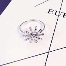 SISTER ANGEL NECKLACE MARKED .925 ON THE CHAIN 歷史價格詳細信息