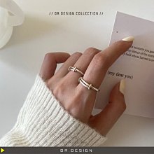 特價 日常 歐美 電影 明星 假髮 自然 中分 修臉 長直髮 灰色 混色 派對 白色 角色扮演 cosplay 莎樹 歷史價格詳細信息