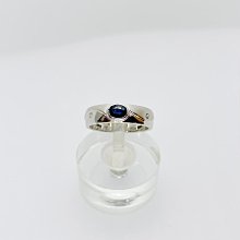 金泰源銀樓 白k金 k金 天然 南洋珍珠 珍珠 黑珠 天然鑽石 項鍊 墜子 真鑽 真珠 吊墜 碎鑽 女生 女款 歷史價格詳細信息