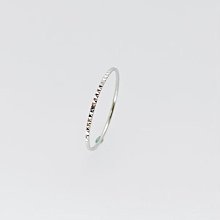 金泰源銀樓 白k金 k金 天然 南洋珍珠 珍珠 黑珠 天然鑽石 項鍊 墜子 真鑽 真珠 吊墜 碎鑽 女生 女款 歷史價格詳細信息