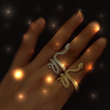 [大吉祥]AAA級天然水晶金剛杵 降魔避邪(小號) 歷史價格詳細信息