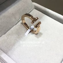 二手現貨 尼爾自動人型 2B 假髮 銀白短髮 cos cosplay  假髮 歷史價格詳細信息