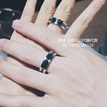 二手正品 BVLGARI 寶格麗 DIVAS’DREAM系列 鑽石 18K玫瑰金 鏤空手鐲 355621 現貨 歷史價格詳細信息