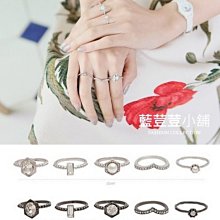 【荳荳小舖】德國 Osann 抗UV防曬頂篷【配件】 歷史價格詳細信息