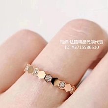 CHAUMET 巴黎尚美 寶藍色緞帶 歷史價格詳細信息