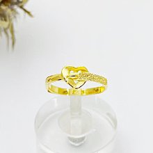 金泰源銀樓 純金 9999 黃金 44 45 47 48錢 蝴蝶 霧面 鑽紗 戒指 活動戒圍 戒子 女生 女款 尾戒 歷史價格詳細信息