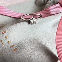 英國 Ted Baker 英倫 紳士 襯衫 歷史價格詳細信息