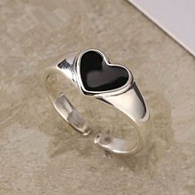 女戒愛心戒指D色莫桑鉆戒指八心八箭莫桑鉆石戒指女款莫桑鉆戒指--鴻運飾品 歷史價格詳細信息