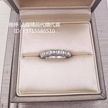 二手 寶格麗BVLGARI系列鏤空貝母 18K玫瑰金鑽石項鏈 CL858772 現貨 歷史價格詳細信息