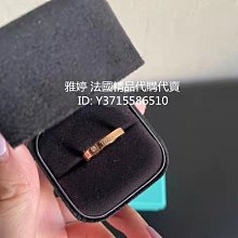 【玫瑰色二手書】簽贈《陳陽春水彩畫集》陳陽春 陳陽春水藝會_翻閱痕跡 歷史價格詳細信息