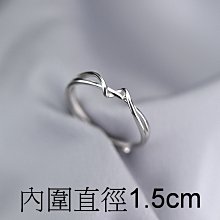 女童簡約線條雪紡洋裝 短袖洋裝 小童洋裝 女童洋裝 寶寶洋裝 女童連衣裙 女童連身裙【蘋果小舖】(MI) 1806 A7 歷史價格詳細信息