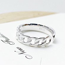 善源銅像禪定觀音菩薩家用供奉佛像釋迦牟尼地藏王菩薩大肚彌勒佛 歷史價格詳細信息