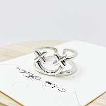 戒指笑臉戒指微笑個性小眾ins潮時尚冷淡風男女情侶網紅嘻哈指環手飾 歷史價格詳細信息