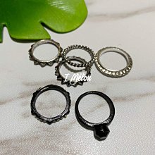 【現貨空運】五子棋飛行棋多合一多功能棋盤跳棋親子兒童桌面游戲益智玩具 歷史價格詳細信息