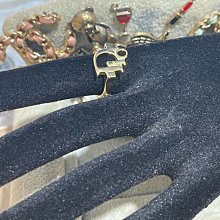 Dior 美式復古寬鬆拉鏈夾克 外套 歷史價格詳細信息