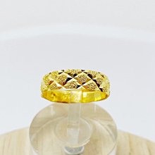 金泰源銀樓 純金 9999 黃金 0.66錢 單鑽 白鋯石 八心八箭 超閃 項鍊 墜子 蘇聯鑽 吊墜 女生 女款 邱比特 歷史價格詳細信息