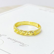 金泰源銀樓 純金 9999 黃金 0.66錢 單鑽 白鋯石 八心八箭 超閃 項鍊 墜子 蘇聯鑽 吊墜 女生 女款 邱比特 歷史價格詳細信息