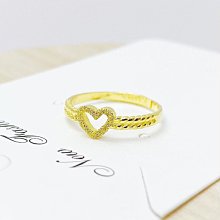 金泰源銀樓 純金 9999 黃金 麻花 鑽紗 古錢 戒指 黃金戒指   對戒 活動戒圍 男戒 女款 1.60 0.97 歷史價格詳細信息