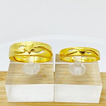 金泰源銀樓 純金 9999 黃金 2.41錢 彌勒佛 佛 項鍊 墜子 吊墜 金飾 女生 女款 男生 歷史價格詳細信息