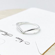 金泰源銀樓 純銀 925 銀 小呆虎 萌虎 呆呆 可愛 項鍊 墜子 舊化 硫化 硬銀 老虎 虎 女生 女款 男生 喜感 歷史價格詳細信息