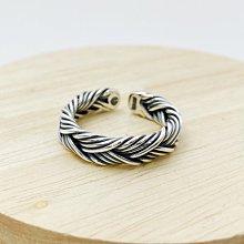 金泰源銀樓 純銀 999 銀 硬銀 貔貅 咬錢龍 古錢 項鍊 墜子 招財 發財 吊墜 女生 男生 大隻 小隻 銀龍 歷史價格詳細信息