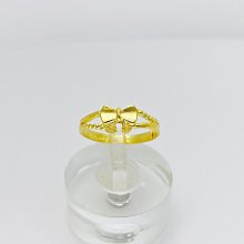 0-40/0-100V直流數顯電壓表頭 0.56寸三位數碼管/三線式 X00492 歷史價格詳細信息