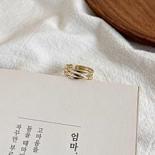 正韓國??飾品  金屬鳥圖騰鑽飾編織蝴蝶結珍珠垂墜流蘇造型胸針別針 歷史價格詳細信息