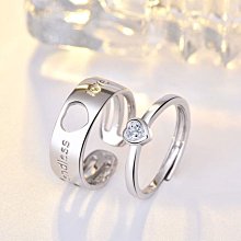 水鑽鋯石樹葉發梳新娘頭飾唯美清新高質感仙氣跟妝禮服配飾表演 歷史價格詳細信息