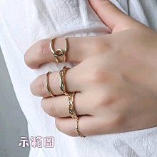 【湊免運】香草甜心 - 韓版三線珍珠打底皮筋高彈力髮圈 歷史價格詳細信息