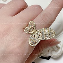 戒指hw婚禮用道具戒指鉆戒1克拉婚戒情侶對戒活口交換戒 歷史價格詳細信息