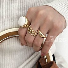 +1026+歐美知性 中高腰包臀貼臀 前短後長及膝過膝 彈性鉛筆棉裙 A字傘狀荷葉花邊 性感鏤空側開叉 黑色魚尾西裝窄裙 歷史價格詳細信息