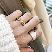 歐美 氣質 菱格紋 小方包 鞋背包 白色 黑色 紫色 黃色 手提包 手拿包 單肩包 磁扣式 歷史價格詳細信息