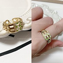 棋盤格微喇叭褲女2021新款高腰寬鬆顯瘦闊腿褲垂感直筒慵懶拖地褲 歷史價格詳細信息