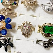 精緻立體美工邊框Vol1及Vol2 -- 每片各售190 / 2手 歷史價格詳細信息