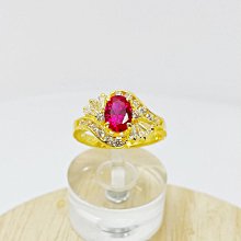 金泰源銀樓 純金 9999 黃金 1.00錢 雙面 吉祥 如意 保平安 項鍊 墜子 吊墜 女生 女款 男生 圓牌 歷史價格詳細信息