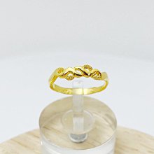 金泰源銀樓 純金 9999 黃金 0.66錢 單鑽 白鋯石 八心八箭 超閃 項鍊 墜子 蘇聯鑽 吊墜 女生 女款 邱比特 歷史價格詳細信息