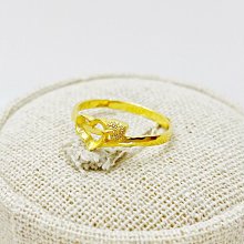 0-40/0-100V直流數顯電壓表頭 0.56寸三位數碼管/三線式 X00492 歷史價格詳細信息