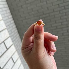 黃真伊Hwang Jin Yi / 宋慧喬 , 劉智泰 , 柳承龍 / 宋慧喬以本片獲得2007年韓國電影大賞最佳新人 歷史價格詳細信息