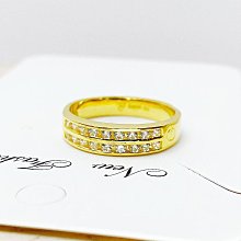 金泰源銀樓 純金 9999 黃金 1.00錢 雙面 吉祥 如意 保平安 項鍊 墜子 吊墜 女生 女款 男生 圓牌 歷史價格詳細信息