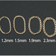 ☆貝露卡☆ 正韓國製 韓劇她的私生活 朴敏英同款 雙層次串珠鑲鑽項鍊 預購 歷史價格詳細信息