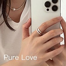 簡約 S925 雙層星星手鍊 ins小眾手鍊 個性氣質網紅手飾 森系學生手環韓版女款飾品 歷史價格詳細信息